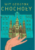 Chochoły