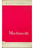 Machiavelli