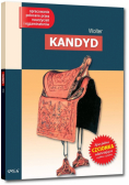 Kandyd