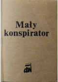 Mały konspirator