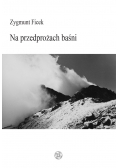 Na przedprożach baśni