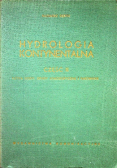 Hydrologia kontynentalna Część 2