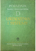 Poradnik radio - i teleelektryka D Urządzenia i Systemy