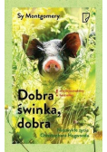 Dobra świnka dobra