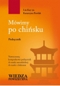 Mówimy po chińsku
