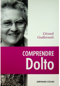 Comprendre Dolto