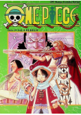 One Piece Tom 9
