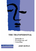 The Transpersonal