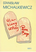 Ulubiony ustrój Pana Boga