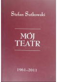 Mój teatr
