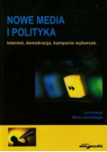 Nowe media i polityka