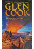 Nadciąga zły los