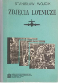 Zdjęcia lotnicze