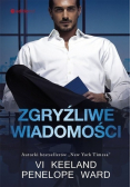 Zgryźliwe wiadomości