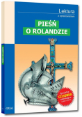 Pieśń o Rolandzie