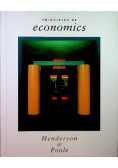 Economics Complete