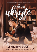 To, co ukryte