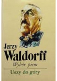 Wybór Pism Uszy do Góry Tom I