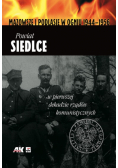 Powiat Siedlce w pierwszej dekadzie rządów komunistycznych