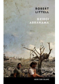 Dzieci Abrahama