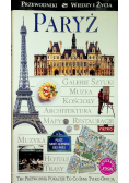 Paryż
