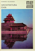 Architektura Chin