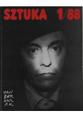 Sztuka nr 1