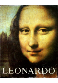 Leonardo