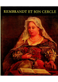 Rembrandt et son cercle