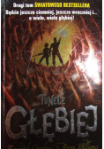 Tunele Głębiej