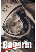 Gagarin