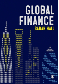 Global Finance