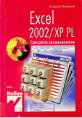 Excel 2002 XP PL