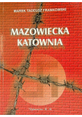Mazowiecka kotownia
