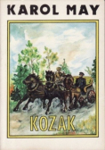 Kozak