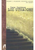 Los utracony