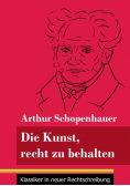 Die Kunst, recht zu behalten