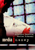 Media i nazwy