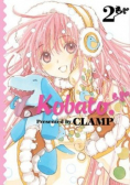 Kobato Tom 2