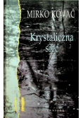 Krystaliczna sieć