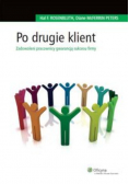 Po drugie klient