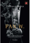Pan W.