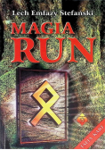 Magia run