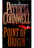 Point of Origin