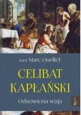 Celibat kapłański