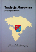 Tradycja Mazowsza Powiat Pruszkowski