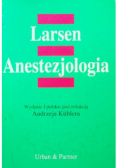 Larsen Anestezjologia