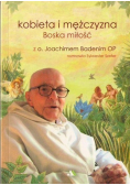 Kobieta i mężczyzna