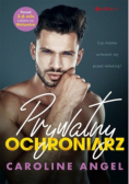 Prywatny ochroniarz