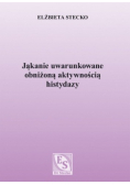 Jąkanie uwarunkowane obniżoną aktywnością histydazy